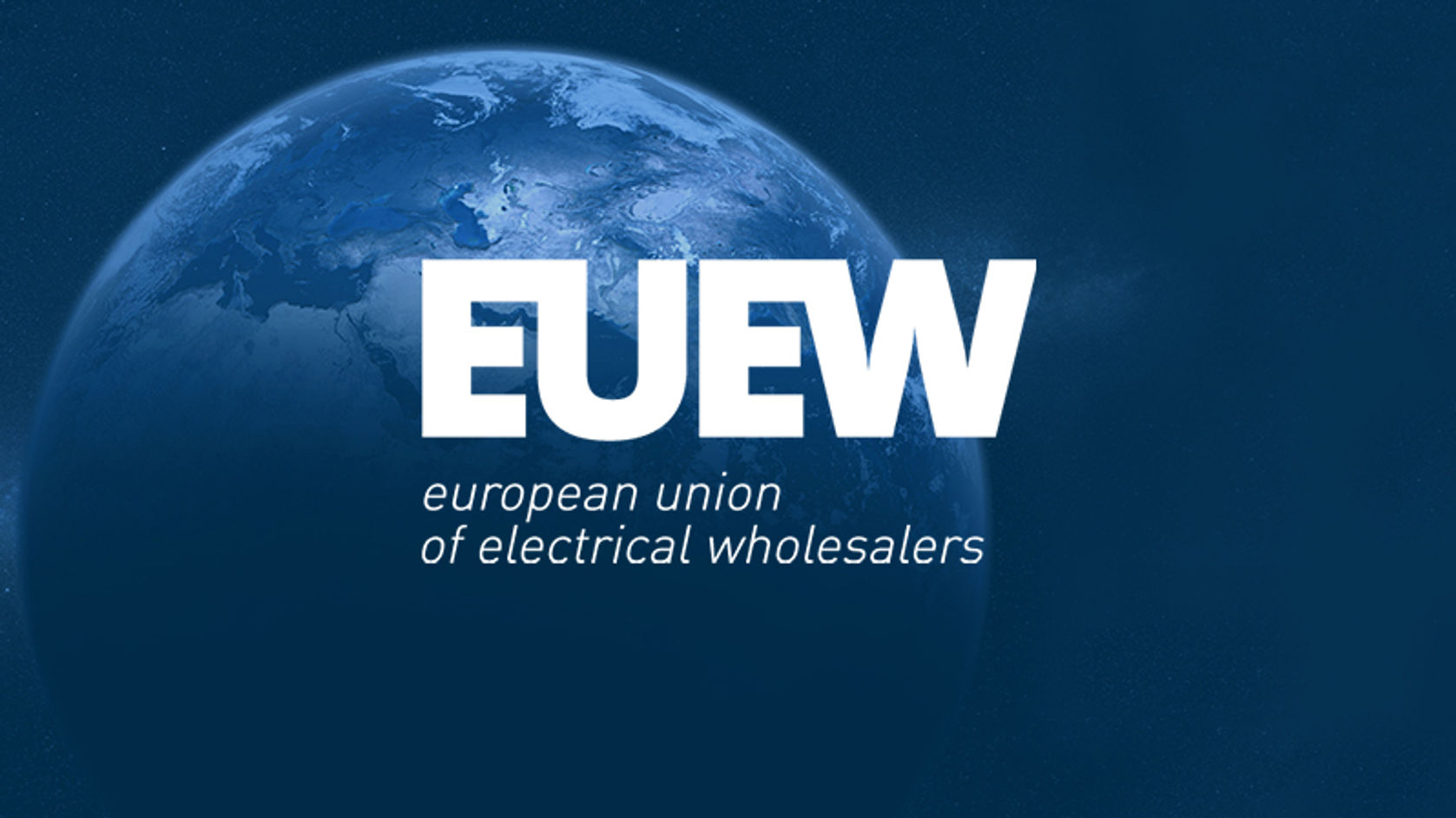 EUEW